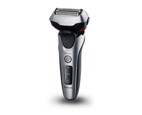 Rechargeable Shaver ES-LT2N 