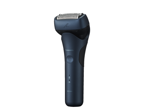 Photo of Waterproof Electric Shaver ES-LT4B