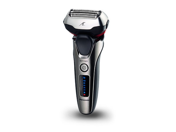 Photo of Rechargeable Shaver ES-LT6N