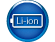 Li-ion