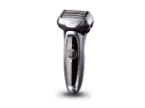 Photo of 5 Blade Wet/Dry Rechargeable Shaver ES-LV95