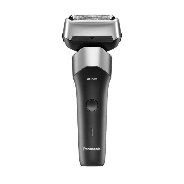 Photo of ES-RM3FX 3-blade electric shaver with USB charging (Type-C)