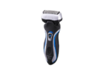 Photo of ES-RT33 Men's Shaver