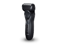 Photo of Mens Shavers ES-RT37
