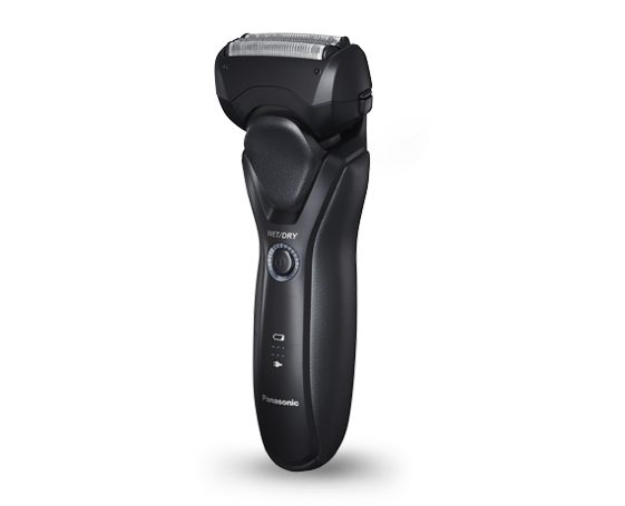 Mens Shavers ES-RT37