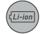 Li-ion