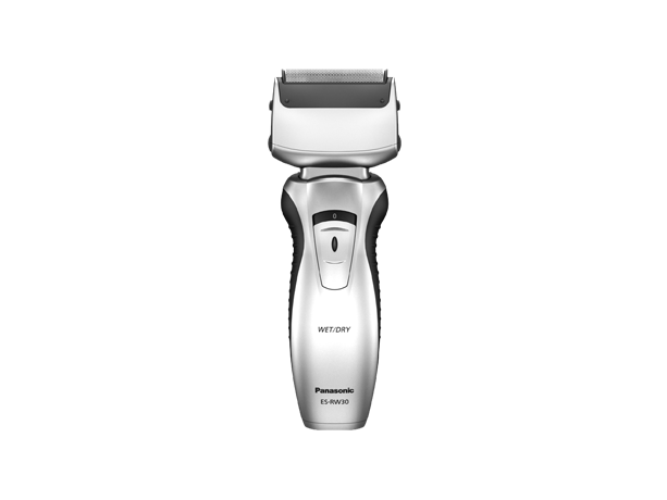 Photo of Cordless Electric Shaver ES-RW30