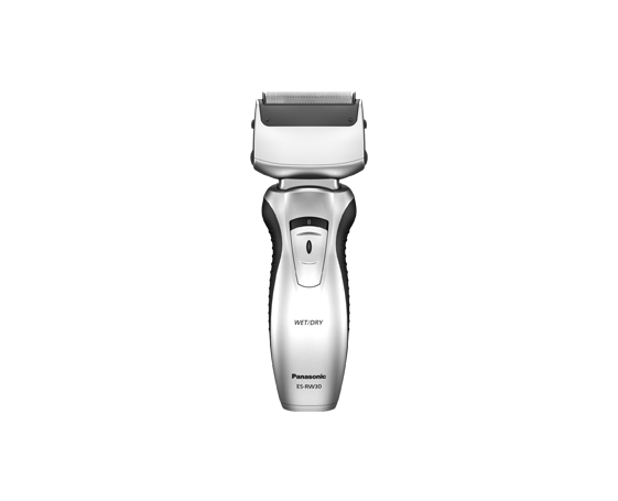 Cordless Electric Shaver ES-RW30