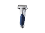 Photo of Men's 3-Blade Wet & Dry Electric Shaver with Pop-up Trimmer - ES-SL41