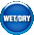 Wet/Dry operation