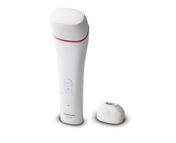 Ipl Hair Removal ES-WH90