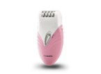 Photo of Epilator for Women ES-WS14