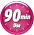 90-min