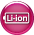 Li-ion