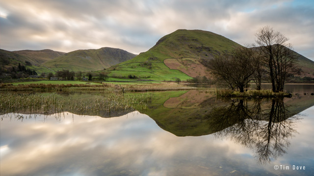 Get Inspired - LUMIX Leica 18mm Wide Angle Zoom Lens H-E08018E