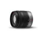 Photo of LUMIX G Standard Zoom Lens 14-42mm H-FS014042E