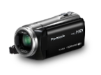 Photo of Camcorder HC-V520