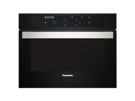 Photo of HL-MX465BBTQ