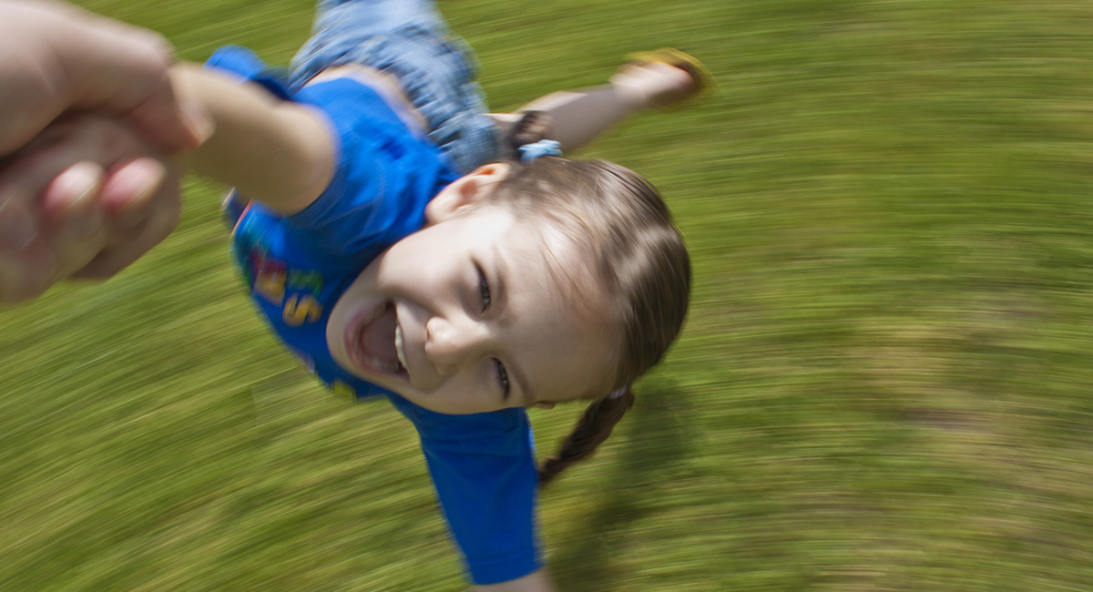 Small and Lightweight