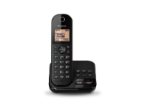 Photo of Telephone KX-TGC420EB