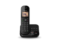 Photo of Telephone KX-TGC420EB