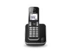 Photo of Telephone KX-TGD310E