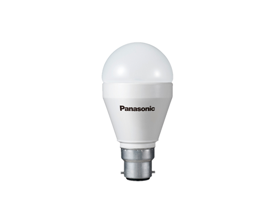 LDAHV10L30H2BEP HOME LED B22 VZ 10W=60W 806lm 3000K 15H