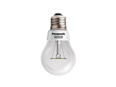 Photo of LDAHV4L27CG PROFI LED E27 CLEAR CMT 4.4W=20W 210lm 2700K 40H