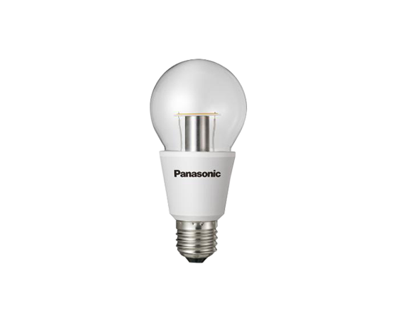 LDAHV8L27CGDE PROFI LED E27 CMT 7.3W=50W 638lm DIM 2700K 25H