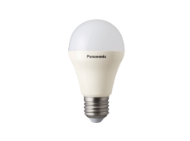 Photo of E27 LED BULB VZ LDAHV9LH3E