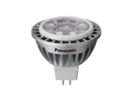Photo of LDR12V10L27MG5D PROFI LED GU5.3 12V 7.5W=45W 540lm 24D 2700K 25H