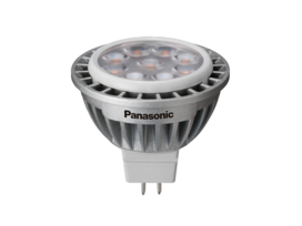 Photo of LDR12V10L27WG5EP