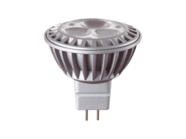 Photo of LDR12V4L27WG5EP