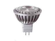 Photo of LDR12V4W40WG5 PROFI LED GU5.3 12V 4.4W=20W 240lm 36D 4000K 40H