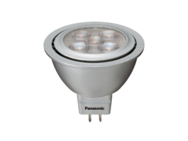 Photo of LDR12V6L27WG5EP