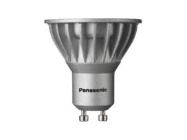 Photo of LDRHV4L27WG103EP