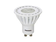 Photo of GU10 LDRHV4L27WG104EP