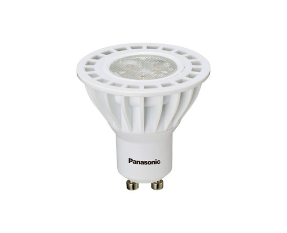 GU10 LDRHV4L27WG104EP