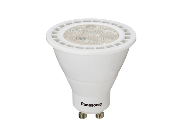 Photo of GU10 LDRHV7L27WG102EP