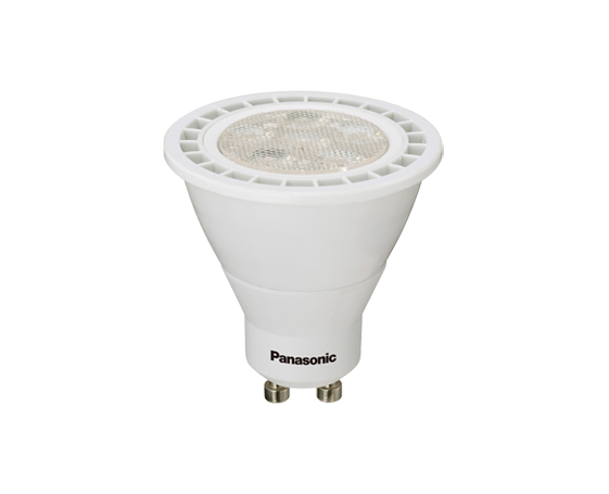 GU10 LDRHV7L27WG102EP