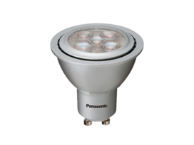 Photo of LDRHV7L27WG10EP