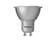 Photo of LDRHV7W40WG10D PROFI LED GU10 230V 6W=50W 400lm DIM 36D 4000K 25H