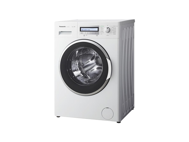 Photo of NA-127VB5 Fully automatic Washing Machine