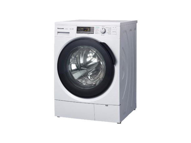 Photo of NA-140VG4 Fully automatic washing machine