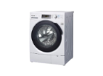 Photo of NA-140VS4 Fully automatic washing machine