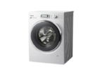 Photo of NA-140VX4 Fully automatic washing machine