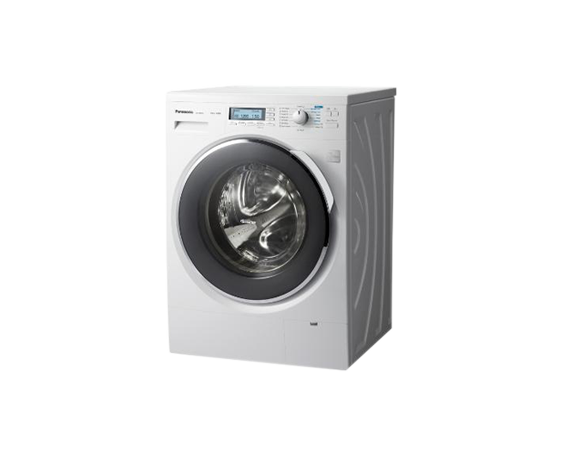 NA-140VZ4 Fully automatic washing machine