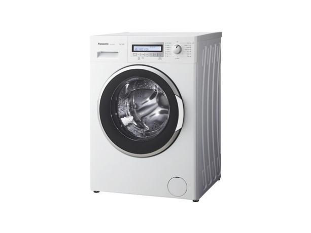 Photo of NA-147VB5 Fully automatic Washing Machine