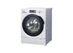 Photo of NA-148VG4 Fully automatic washing machine