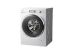 Photo of NA-168VX4 Fully automatic washing machine
